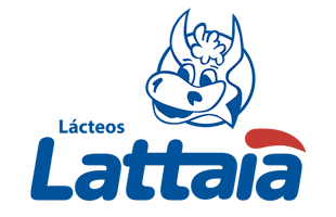Lácteos Lattaia